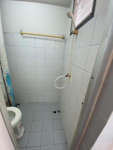 รัตนากร แมนชั่น Apartment *